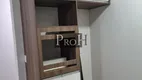 Foto 17 de Apartamento com 2 Quartos à venda, 62m² em Jardim Santo Alberto, Santo André