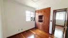 Foto 5 de Cobertura com 4 Quartos à venda, 144m² em Centro, Juiz de Fora