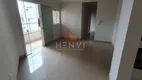 Foto 2 de Apartamento com 3 Quartos à venda, 86m² em Santa Maria, Uberaba
