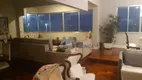 Foto 5 de Apartamento com 4 Quartos à venda, 231m² em Copacabana, Rio de Janeiro