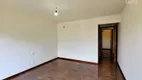 Foto 14 de Casa de Condomínio com 3 Quartos à venda, 134m² em Vargem Grande, Teresópolis