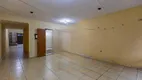 Foto 15 de Sobrado com 3 Quartos para venda ou aluguel, 224m² em Vila Pires, Santo André