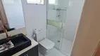 Foto 34 de Casa de Condomínio com 3 Quartos à venda, 135m² em Vila Metalurgica, Santo André