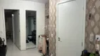 Foto 16 de Apartamento com 1 Quarto à venda, 31m² em Água Branca, São Paulo