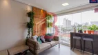 Foto 6 de Apartamento com 3 Quartos à venda, 89m² em Centro, São Caetano do Sul