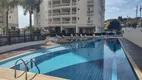 Foto 62 de Cobertura com 4 Quartos à venda, 350m² em Jardim Esplanada, São José dos Campos