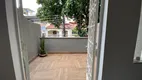 Foto 31 de Apartamento com 3 Quartos para alugar, 140m² em Tijuca, Rio de Janeiro