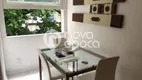 Foto 2 de Apartamento com 3 Quartos à venda, 75m² em Copacabana, Rio de Janeiro