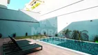 Foto 16 de Casa de Condomínio com 4 Quartos à venda, 310m² em Cidade Tambore, Santana de Parnaíba