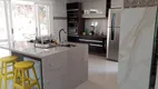 Foto 4 de Casa com 4 Quartos à venda, 326m² em Transurb, Itapevi