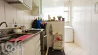 Foto 26 de Apartamento com 3 Quartos à venda, 150m² em Buritis, Belo Horizonte