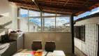 Foto 20 de Casa com 3 Quartos à venda, 171m² em Jardim Atlântico, Florianópolis