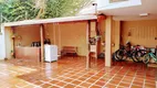 Foto 2 de Casa com 3 Quartos à venda, 262m² em Centro, Jardinópolis