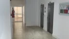 Foto 3 de Apartamento com 2 Quartos à venda, 51m² em Fazenda Morumbi, São Paulo