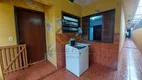 Foto 15 de Casa com 4 Quartos à venda, 210m² em Vila Amorim, Suzano