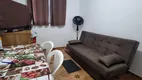 Foto 32 de Apartamento com 1 Quarto à venda, 45m² em Vila Guilhermina, Praia Grande