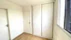 Foto 24 de Apartamento com 3 Quartos à venda, 70m² em Caiçaras, Belo Horizonte