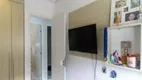 Foto 15 de Apartamento com 3 Quartos à venda, 63m² em Cambuci, São Paulo