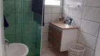 Foto 32 de Sobrado com 3 Quartos à venda, 182m² em Santa Terezinha, São Bernardo do Campo