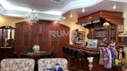 Foto 10 de Casa de Condomínio com 4 Quartos à venda, 974m² em Joapiranga, Valinhos