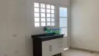 Foto 8 de Casa com 2 Quartos à venda, 106m² em Residencial Paineiras, Piracicaba