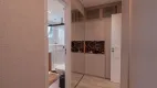 Foto 20 de Apartamento com 3 Quartos à venda, 115m² em Chácara Califórnia, São Paulo