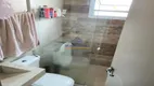 Foto 24 de Sobrado com 3 Quartos à venda, 134m² em Vila São Nicolau, São Paulo