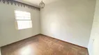 Foto 12 de Casa com 3 Quartos à venda, 140m² em Cidade Alta, Piracicaba