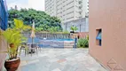 Foto 22 de Apartamento com 3 Quartos à venda, 96m² em Vila Madalena, São Paulo