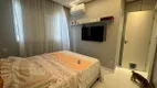 Foto 37 de Apartamento com 4 Quartos à venda, 117m² em Imbuí, Salvador