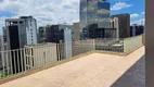 Foto 26 de Apartamento com 3 Quartos à venda, 430m² em Bela Vista, São Paulo