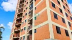 Foto 16 de Apartamento com 2 Quartos à venda, 65m² em Quitaúna, Osasco