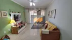 Foto 10 de Casa de Condomínio com 2 Quartos à venda, 90m² em Jardim Excelsior, Cabo Frio