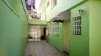 Foto 11 de Sobrado com 3 Quartos para venda ou aluguel, 180m² em Santana, São Paulo