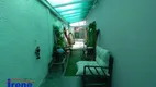 Foto 15 de Casa com 3 Quartos à venda, 142m² em Jardim Grandesp, Itanhaém