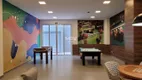 Foto 55 de Apartamento com 3 Quartos à venda, 164m² em Centro, Piracicaba
