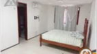 Foto 10 de Casa com 4 Quartos à venda, 400m² em Maraponga, Fortaleza