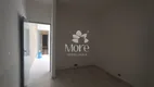 Foto 18 de Imóvel Comercial com 2 Quartos para alugar, 90m² em Parque da Amizade, Sumaré