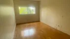 Foto 20 de Apartamento com 4 Quartos para venda ou aluguel, 440m² em Panamby, São Paulo