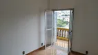 Foto 3 de Sobrado com 4 Quartos à venda, 249m² em Vila Parque Jabaquara, São Paulo