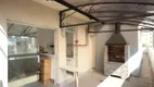 Foto 41 de Cobertura com 5 Quartos à venda, 540m² em Lourdes, Belo Horizonte