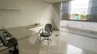 Foto 16 de Ponto Comercial para alugar, 200m² em Sao Jose, Campina Grande