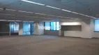 Foto 18 de Sala Comercial para alugar, 1550m² em Pinheiros, São Paulo