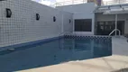 Foto 90 de Apartamento com 5 Quartos à venda, 654m² em Lagoa Nova, Natal