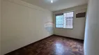 Foto 8 de Apartamento com 2 Quartos para alugar, 50m² em Irajá, Rio de Janeiro