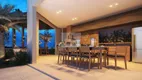 Foto 6 de Casa de Condomínio com 3 Quartos à venda, 144m² em Jardim Karolyne, Votorantim