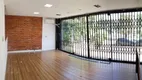 Foto 37 de Imóvel Comercial para alugar, 330m² em Mont' Serrat, Porto Alegre