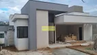 Foto 30 de Casa de Condomínio com 3 Quartos à venda, 249m² em Reserva da Serra, Jundiaí