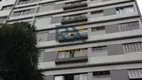 Foto 27 de Apartamento com 2 Quartos à venda, 98m² em Vila Buarque, São Paulo