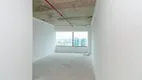 Foto 3 de Sala Comercial para alugar, 34m² em Cristal, Porto Alegre